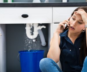 About Water Heater Repair LLC Peebles, OH
